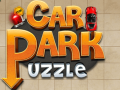 Jwèt Puzzl Pakin sou entènèt