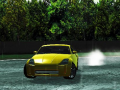 Jwèt Turbosliderz sou entènèt