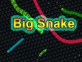 Jwèt Gwo Serpent sou entènèt