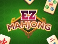 Jwèt Mahjong Fasil sou entènèt