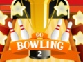 Jwèt Ale Ale Bowling 2 sou entènèt