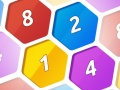 Jwèt Hexalau sou entènèt