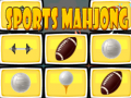 Jwèt Mahjong Espò sou entènèt