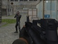 Jwèt Atak armée a sou entènèt
