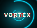 Jwèt Vortex sou entènèt