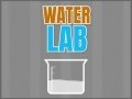 Jwèt Laboratwa Dlo sou entènèt