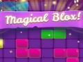 Jwèt Blox Majik sou entènèt