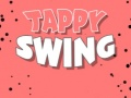 Jwèt Tappy Swing sou entènèt