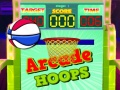 Jwèt Aros Arcade sou entènèt