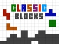 Jwèt Blòk Klasik sou entènèt