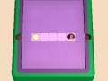 Jwèt Flick Pool Star sou entènèt