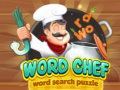 Jwèt Chèche Mot sou entènèt