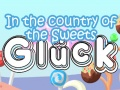 Jwèt Chans nan Pays Sweets la sou entènèt