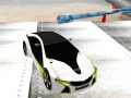 Jwèt Pist Stunt ki Enposib sou entènèt
