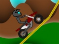 Jwèt Tès Motosiklèt Tè sou entènèt
