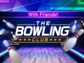 Jwèt Klib Bowling sou entènèt