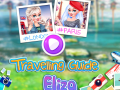 Jwèt Gid Vwayaj Eliza sou entènèt