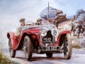 Jwèt Puzzel Machin Vintage sou entènèt