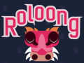 Jwèt Roloong sou entènèt