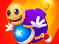Jwèt Super Buddy Kike sou entènèt
