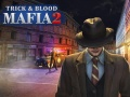 Jwèt Mafia: Trick ak San 2 sou entènèt