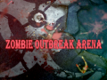 Jwèt Zòn Zombi Souke a sou entènèt