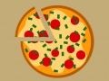 Jwèt Pizzeria sou entènèt