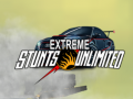 Jwèt Ekstrem Stunts San Limit sou entènèt