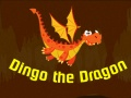 Jwèt Dingo Dragon an sou entènèt