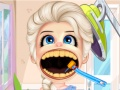 Jwèt Fèt Dentis sou entènèt