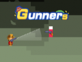 Jwèt Gunners  sou entènèt