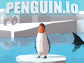 Jwèt Pengwen.io sou entènèt