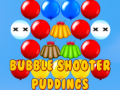 Jwèt Tirè Boul Pudding sou entènèt