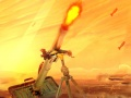 Jwèt Mortar.io sou entènèt