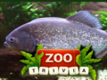 Jwèt Trivia ZOO sou entènèt