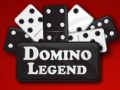 Jwèt Legend Domino sou entènèt