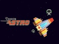 Jwèt Astro Espas sou entènèt