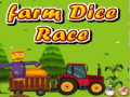 Jwèt Kousen Farm DICE sou entènèt