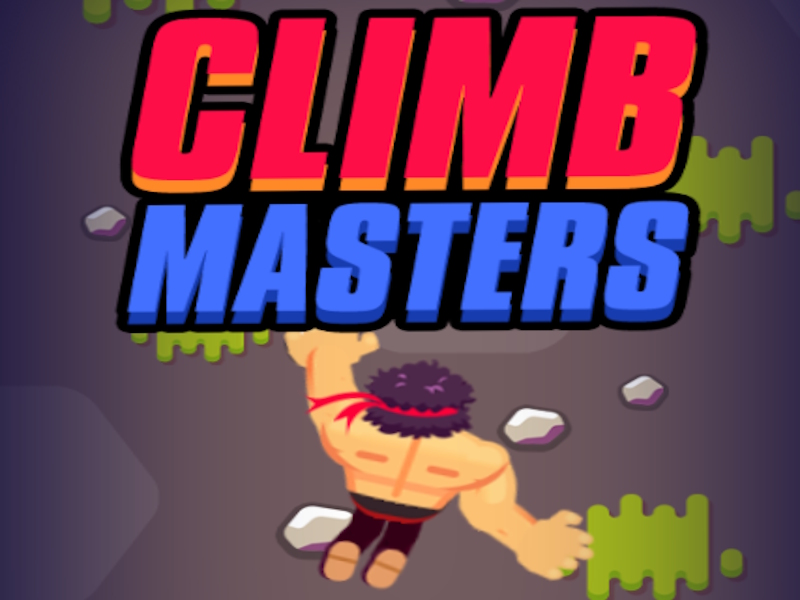 Jwèt CIMB Masters sou entènèt