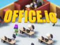 Jwèt Biwo.io sou entènèt
