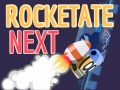 Jwèt Rocketate Pwochen sou entènèt