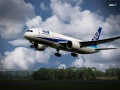 Jwèt Puzòd Boeing Dreamliner sou entènèt