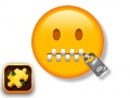 Jwèt Defi Puzzel Emoji sou entènèt