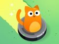 Jwèt Chat Pati sou entènèt