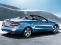 Jwèt Pazl Cabriolet Roadster sou entènèt
