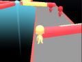 Jwèt Kousinen Amizan 3D sou entènèt