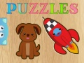Jwèt Puz pòz sou entènèt