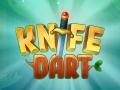 Jwèt Dart Kouto sou entènèt