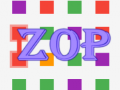 Jwèt Zop sou entènèt