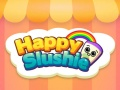 Jwèt Slushie Orey sou entènèt